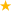 Gold star icon marking Viva executive assistant client ratings